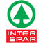 Interspar - Pesterzsébet, Széchenyi utca