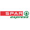 Spar Express - Nagykőrösi út